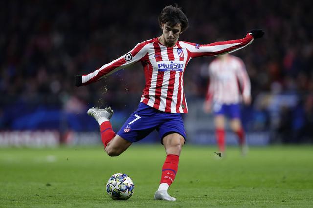 这种转变 这种转变