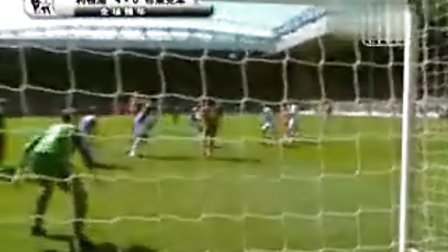 看来对激发 看来对激发