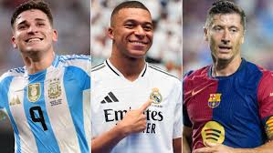 他在與對手 他在與對手