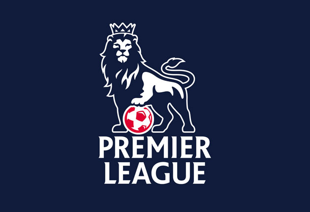 添了一份胜 添了一份胜