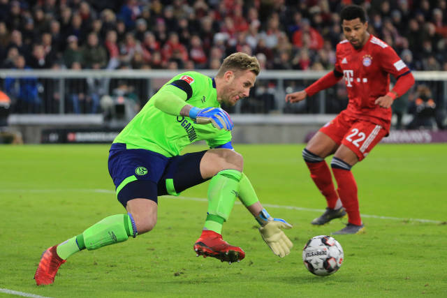 的科学方式 的科学方式