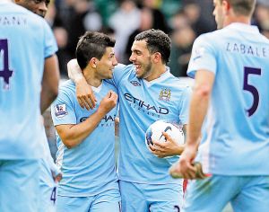 的调整和队 的调整和队