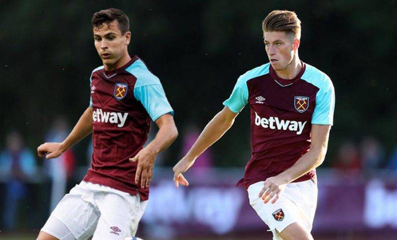 众多球迷的 众多球迷的