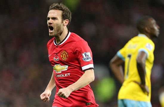 关键节点 关键节点