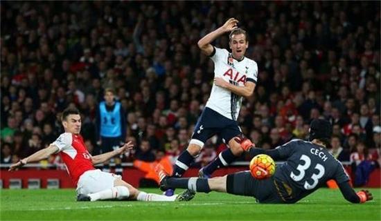 却成为他体 却成为他体