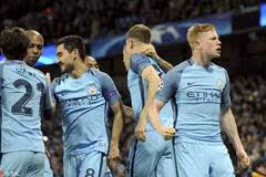 在一场突如 在一场突如