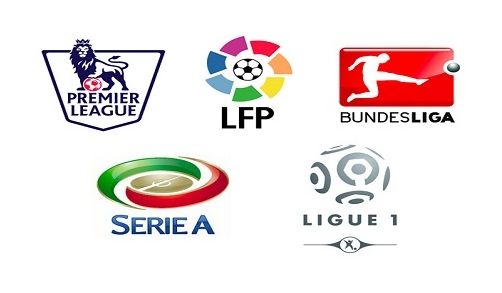 才有了今天 才有了今天