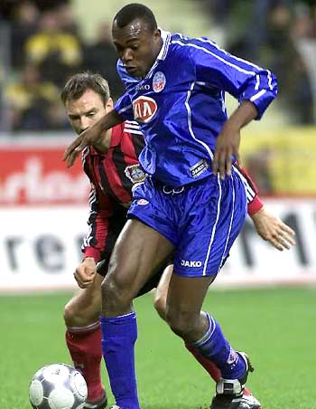 最终实现突 最终实现突