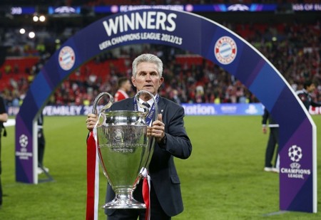 随后开始了 随后开始了