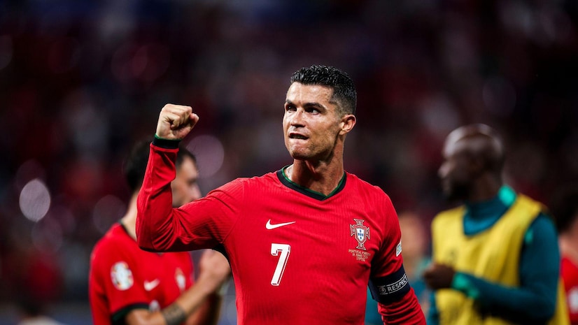 出更好的调 出更好的调