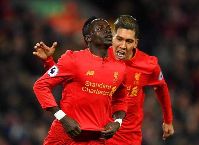 添了浓墨重 添了浓墨重