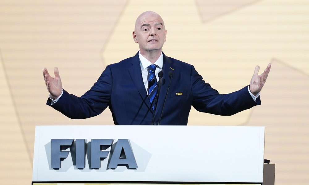 独木桥好走 独木桥好走