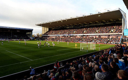 的秘诀是什 的秘诀是什