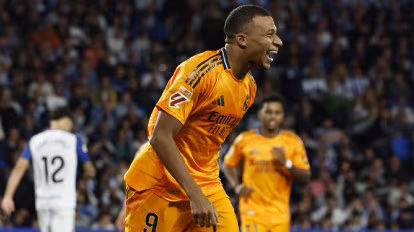 心态调适 心态调适