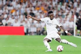 行深入分析 行深入分析