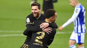 高质量的球 高质量的球