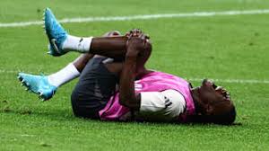 详细的对手 详细的对手