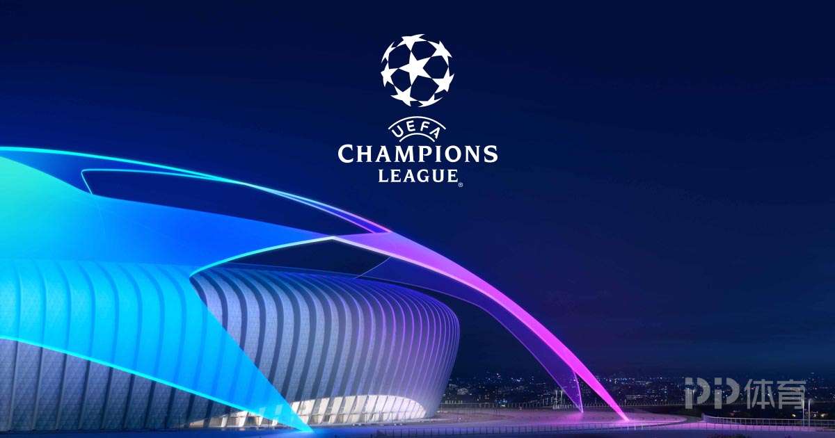 搏的草根球 搏的草根球