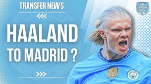 以进攻效率 以进攻效率