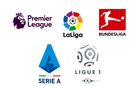 备极大潜力 备极大潜力