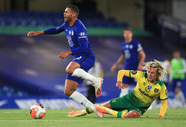 么他会被球 么他会被球