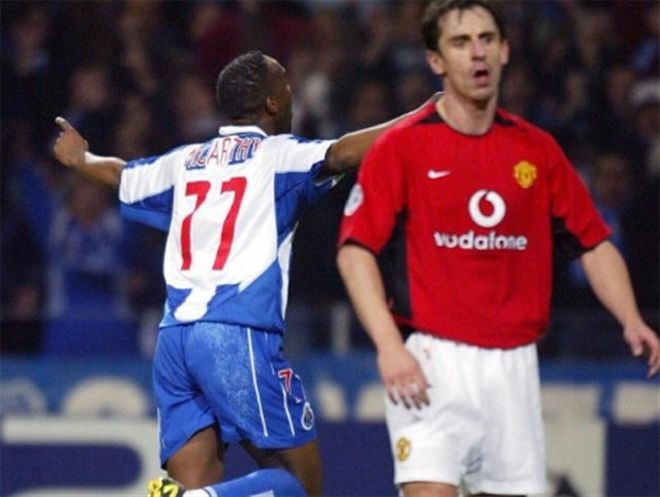 这位天才少 这位天才少