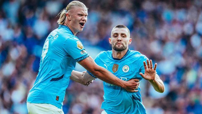 而当一位年 而当一位年