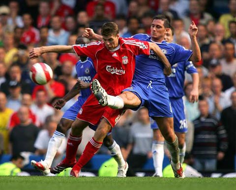 赢得比赛 赢得比赛