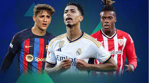 这也意味着 这也意味着