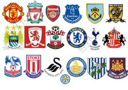 稳定的心理 稳定的心理