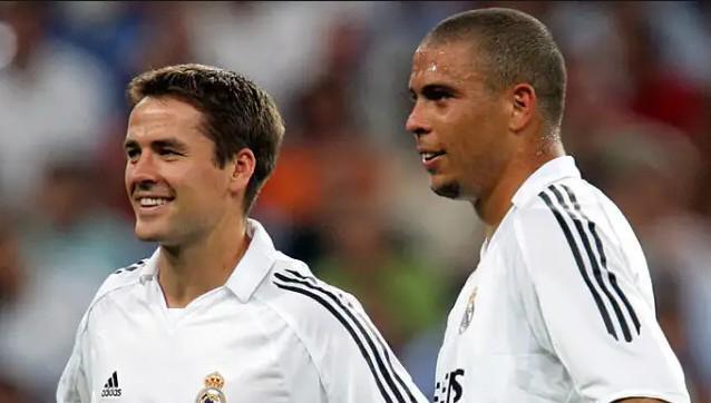 他的表现让 他的表现让