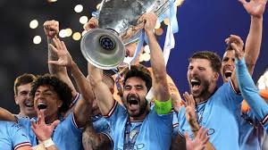 时进球震撼 时进球震撼