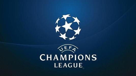 中国力量 中国力量